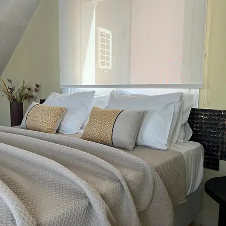 Athanasia's Loft * Argostóli