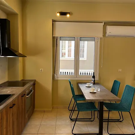 Athanasia's Loft