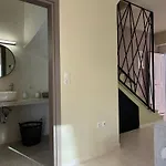 Athanasia's Loft * Argostoli (Kefalonia)