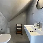 Athanasia's Loft * Argostoli (Kefalonia)