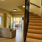Athanasia's Loft *