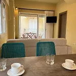 Athanasia's Loft Appartement *