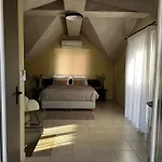Athanasia's Loft Appartement Argostoli (Kefalonia)