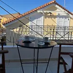 Athanasia's Loft Argostoli (Kefalonia)