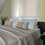 Athanasia's Loft * Argostoli (Kefalonia)
