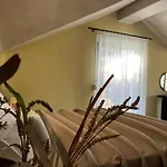 Athanasia's Loft