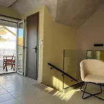 Athanasia's Loft Appartement